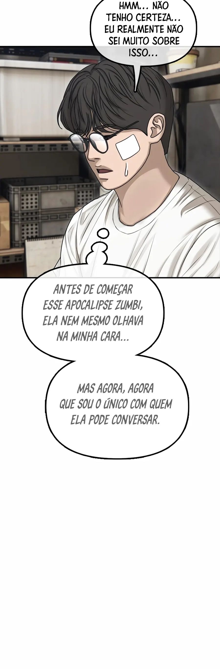 Cap 5 página 50