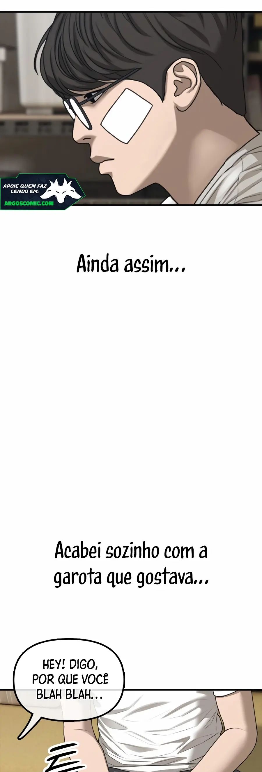 Cap 5 página 51