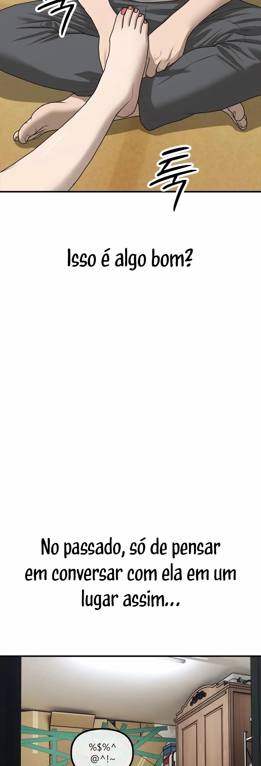 Cap 5 página 52
