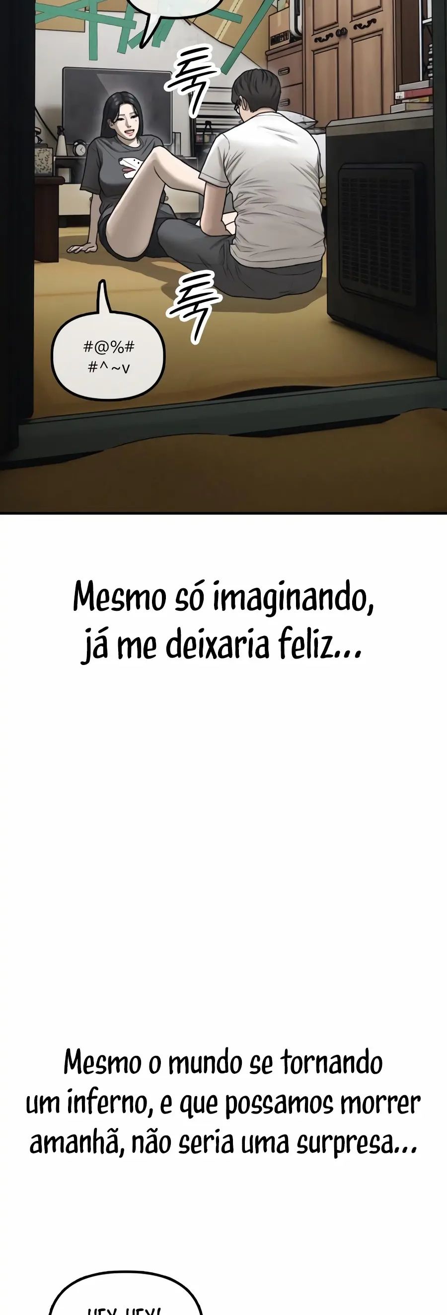 Cap 5 página 53