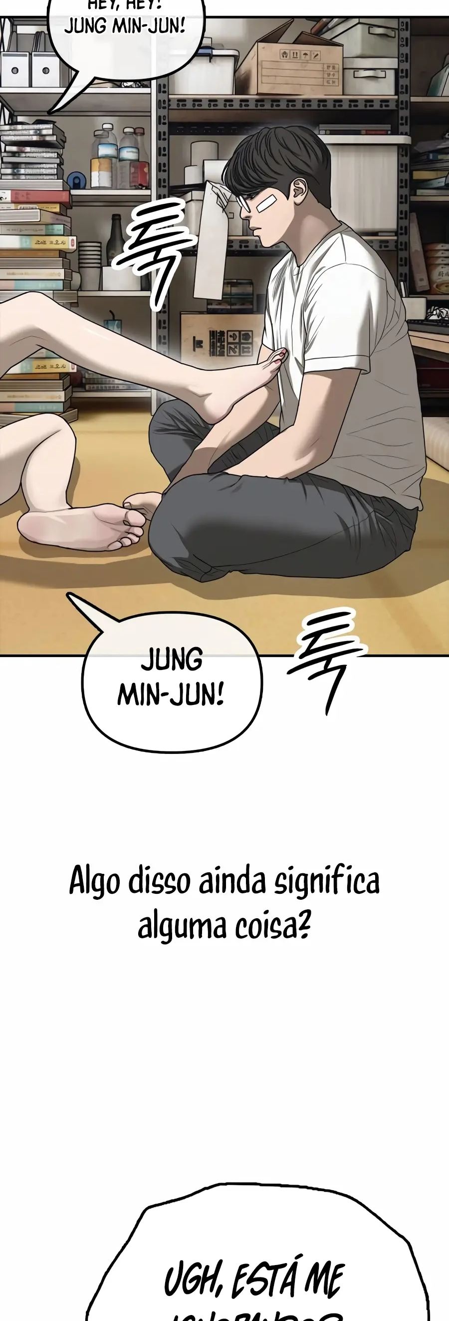 Cap 5 página 54