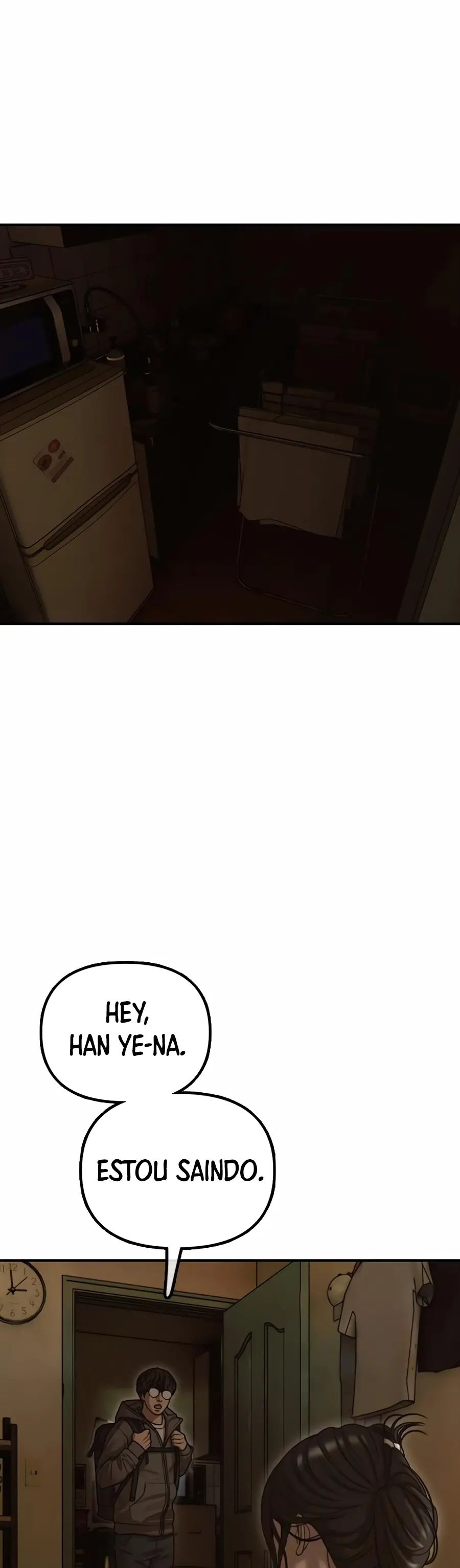 Cap 5 página 64