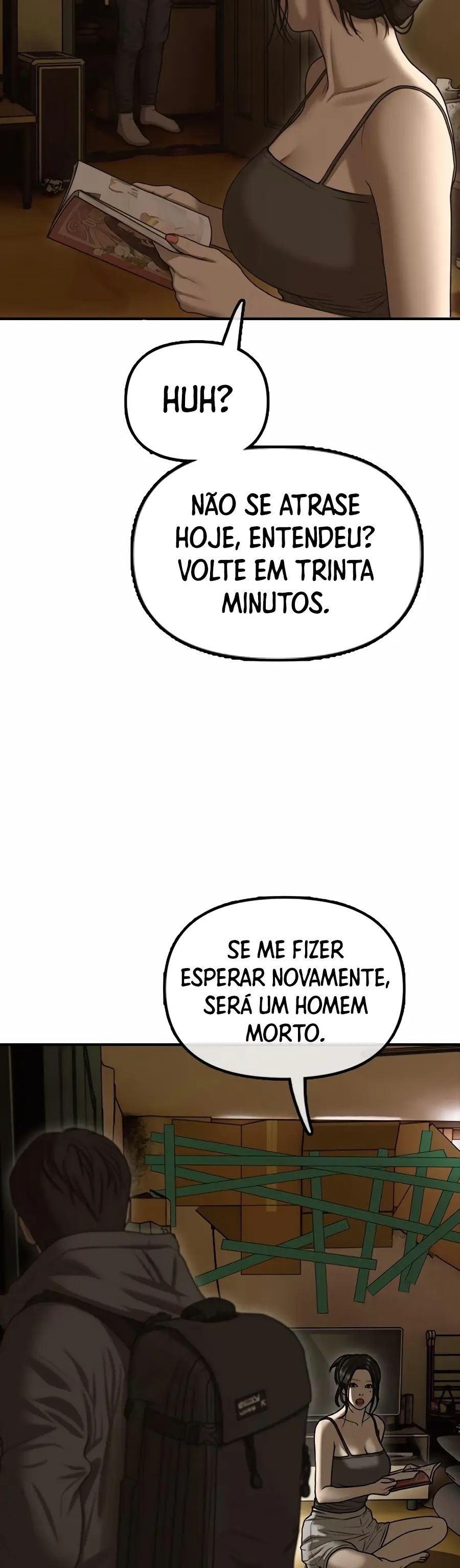 Cap 5 página 65