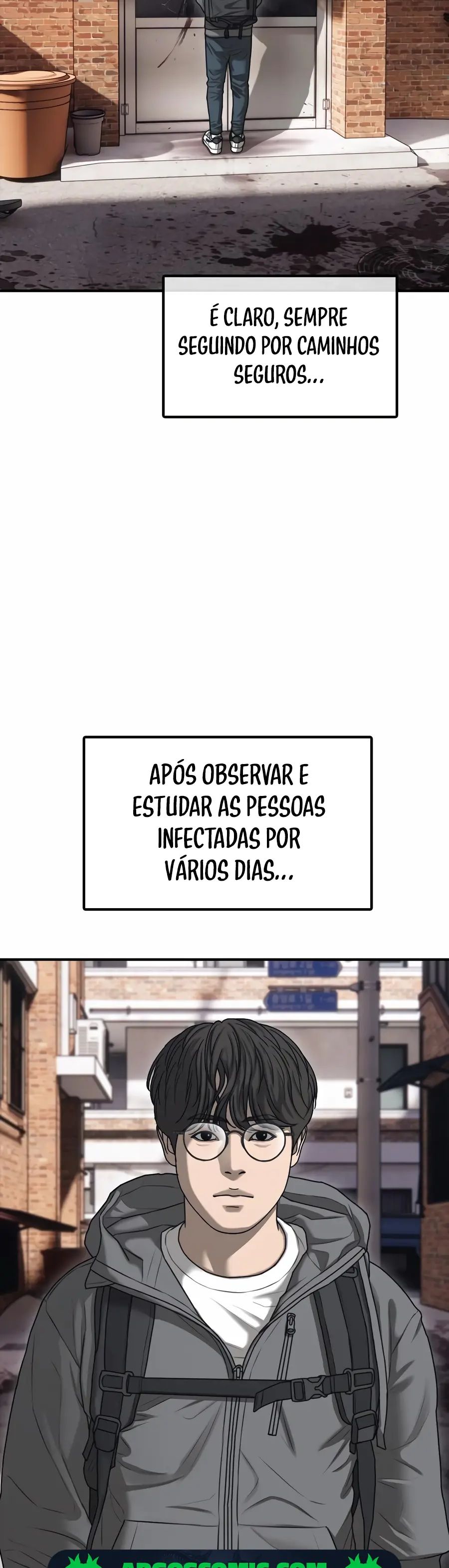 Cap 5 página 68