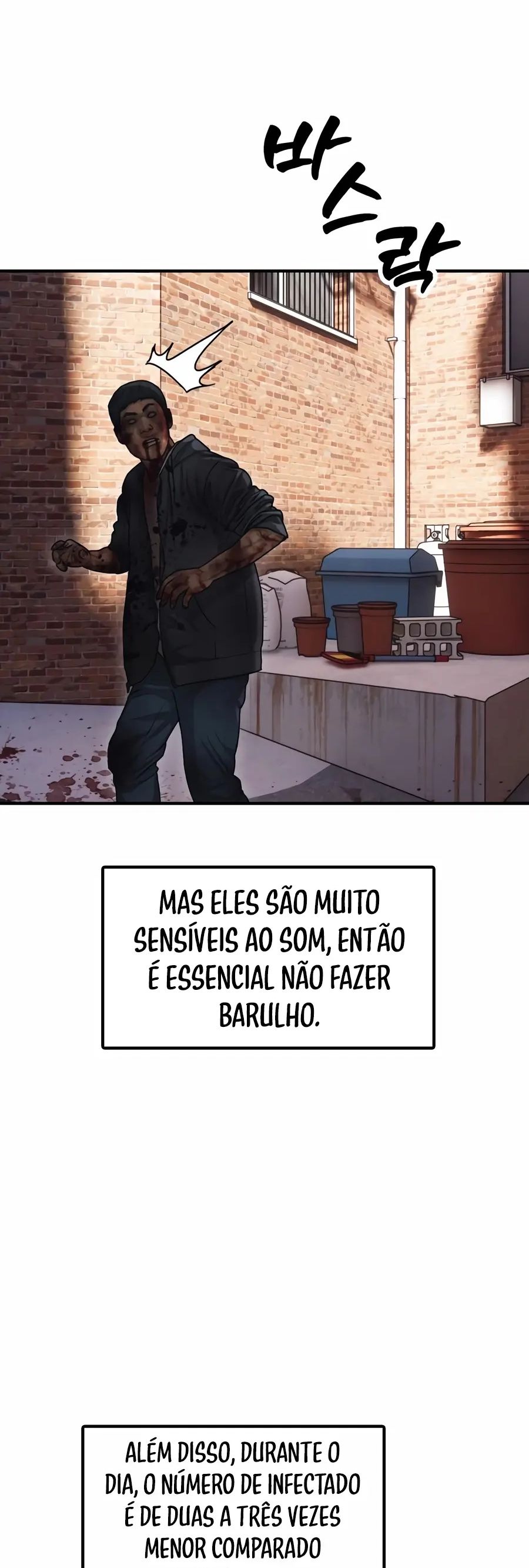 Cap 5 página 71