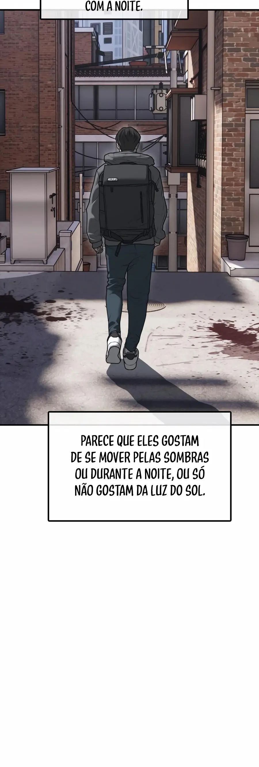 Cap 5 página 72