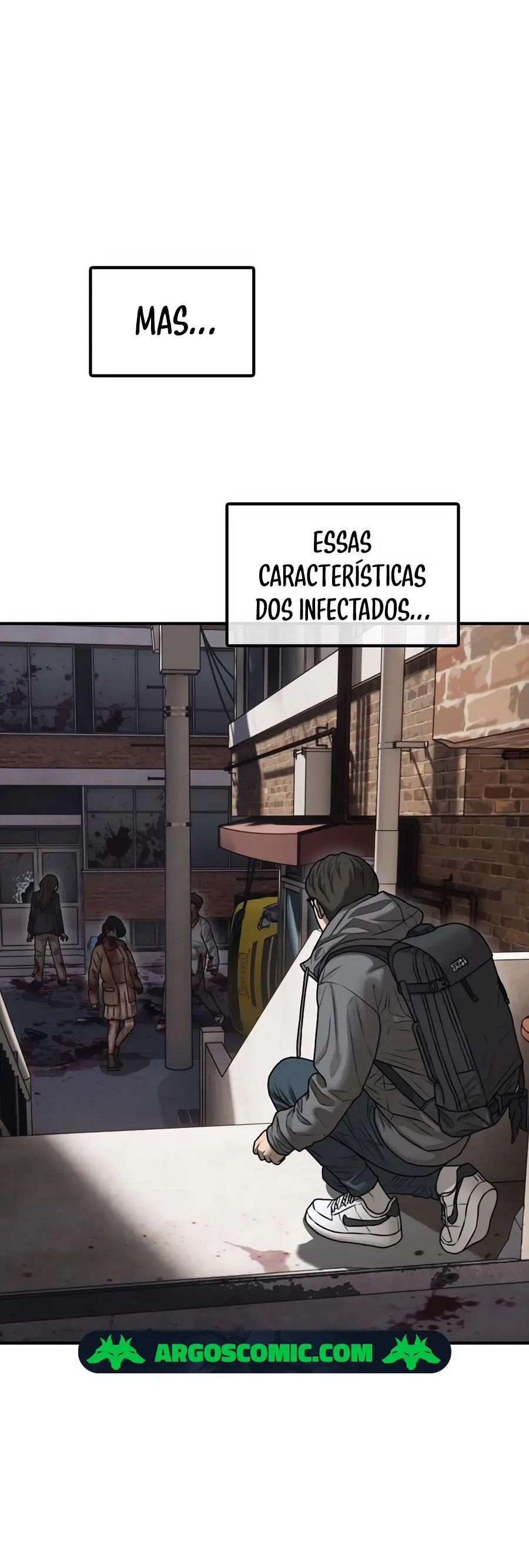 Cap 5 página 74
