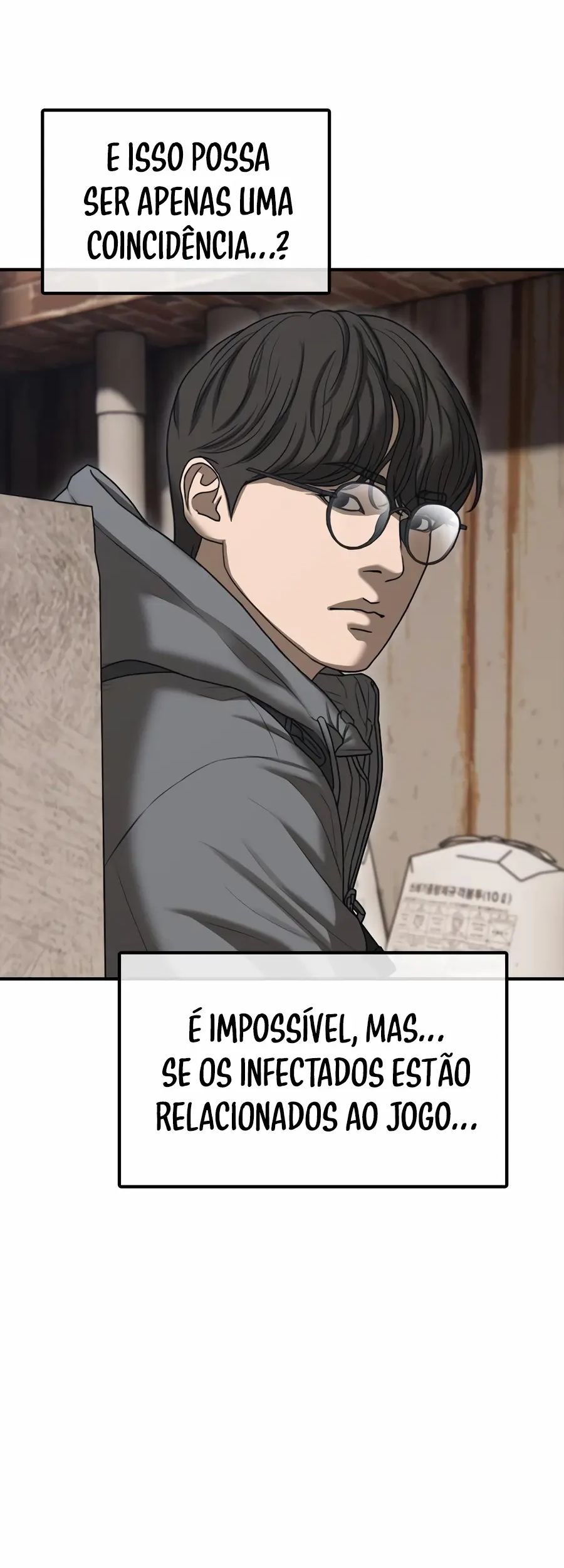 Cap 5 página 77