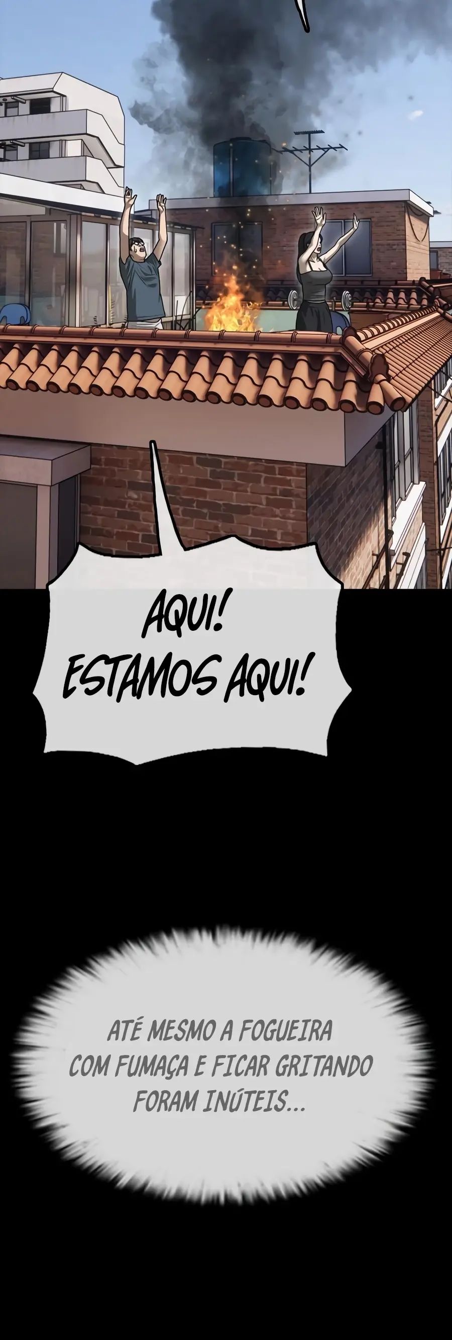 Cap 5 página 88