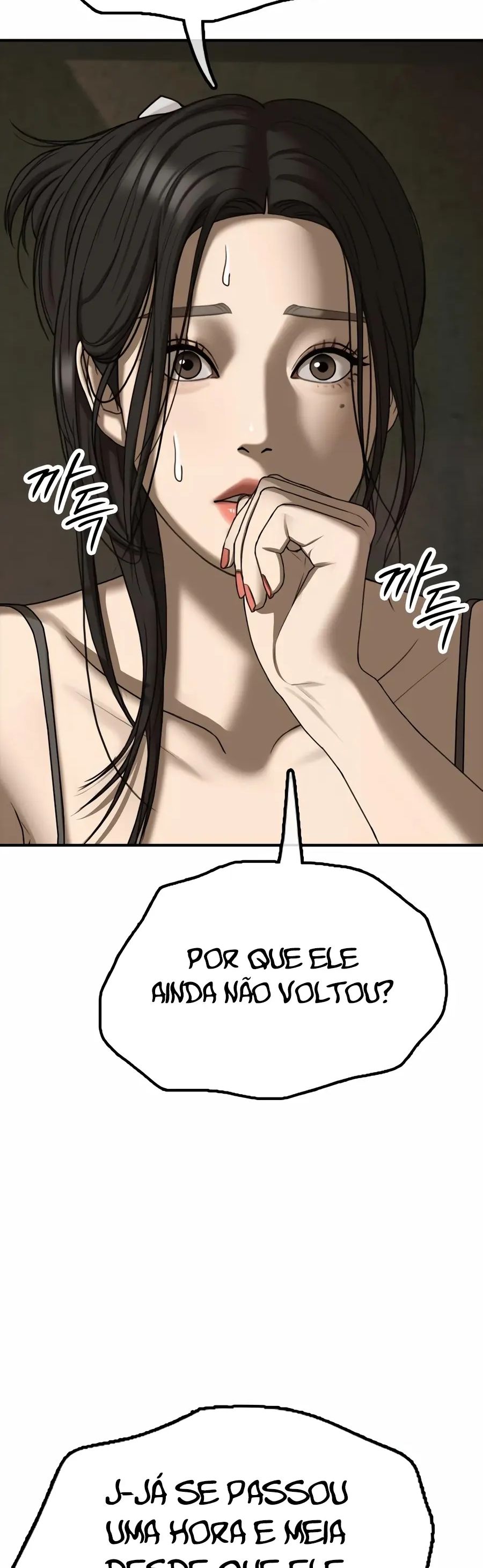 Cap 5 página 92