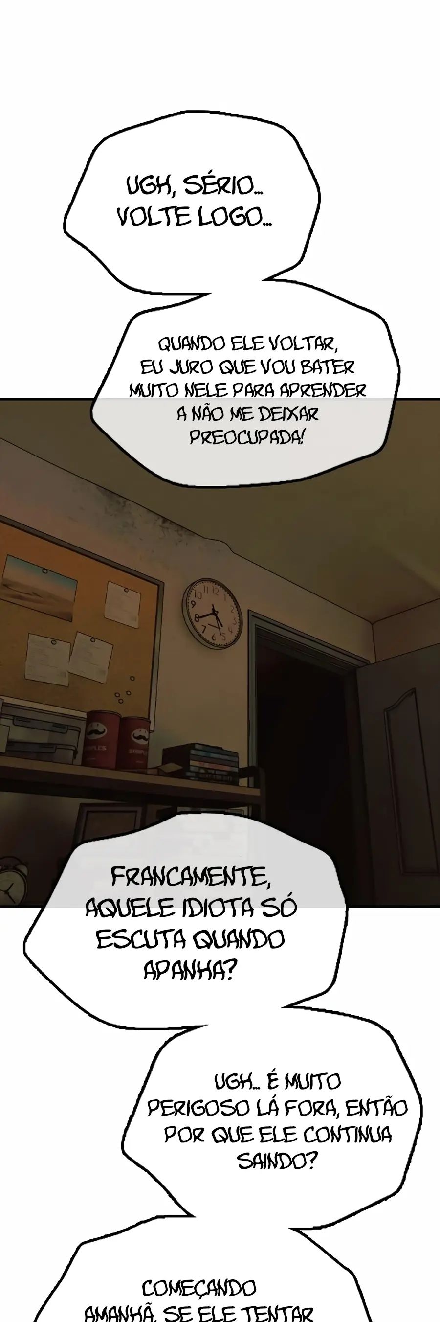 Cap 5 página 94