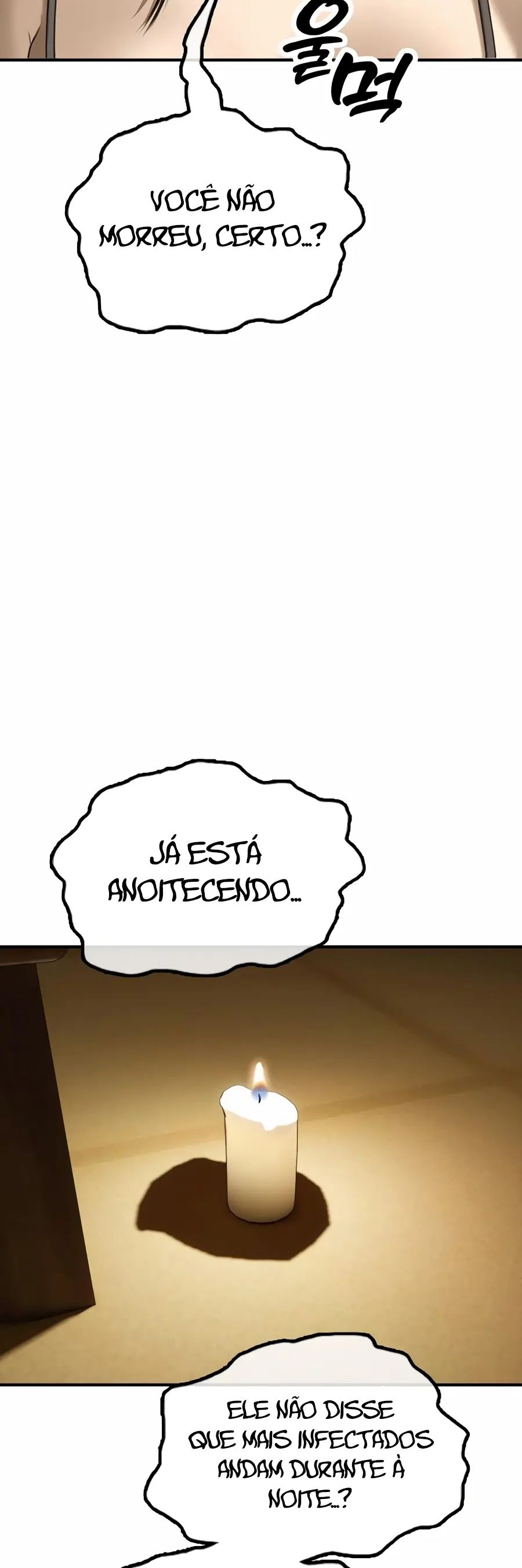 Cap 5 página 98