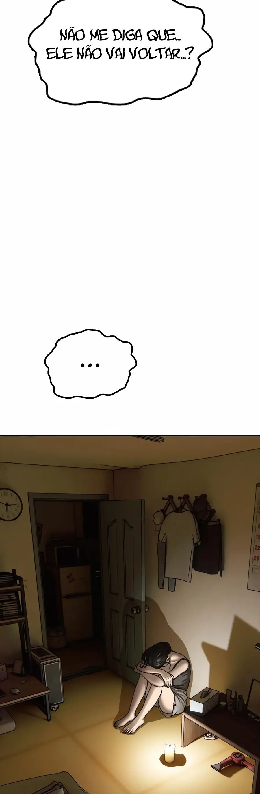 Cap 5 página 99