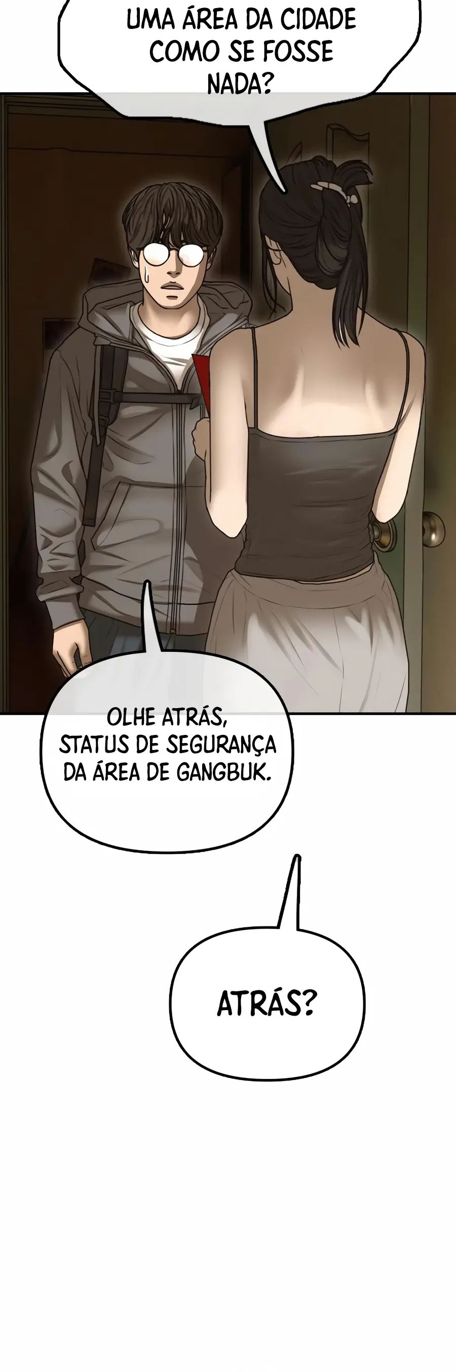 Cap 6 página 10
