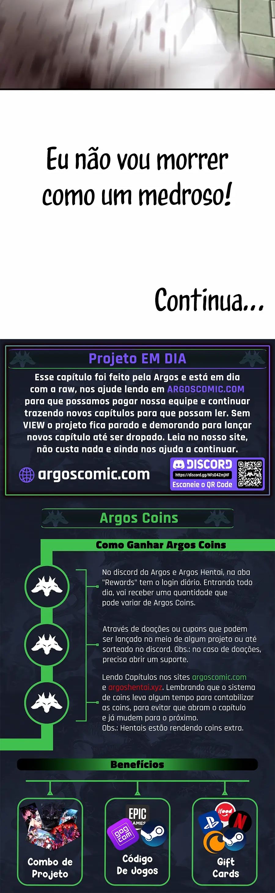 Cap 6 página 103