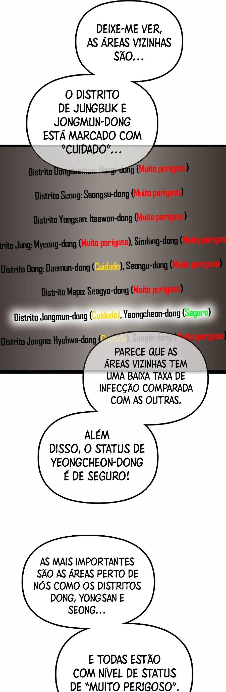 Cap 6 página 11