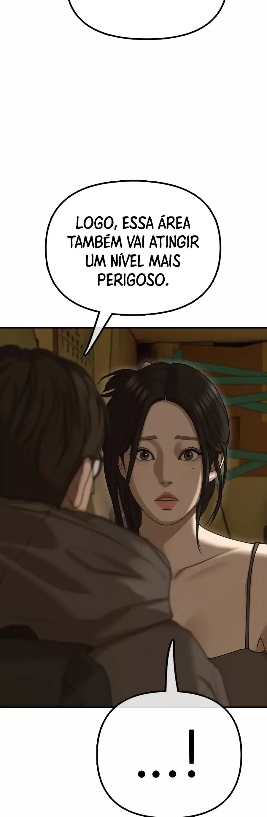 Cap 6 página 12