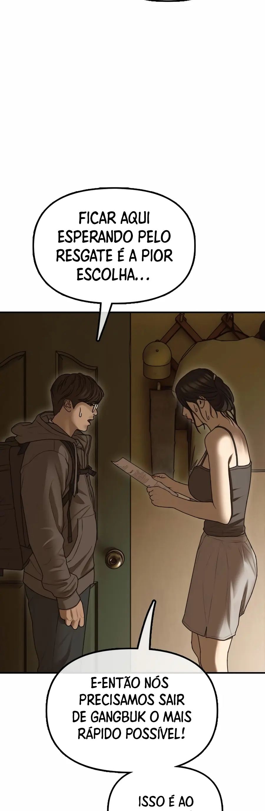 Cap 6 página 13