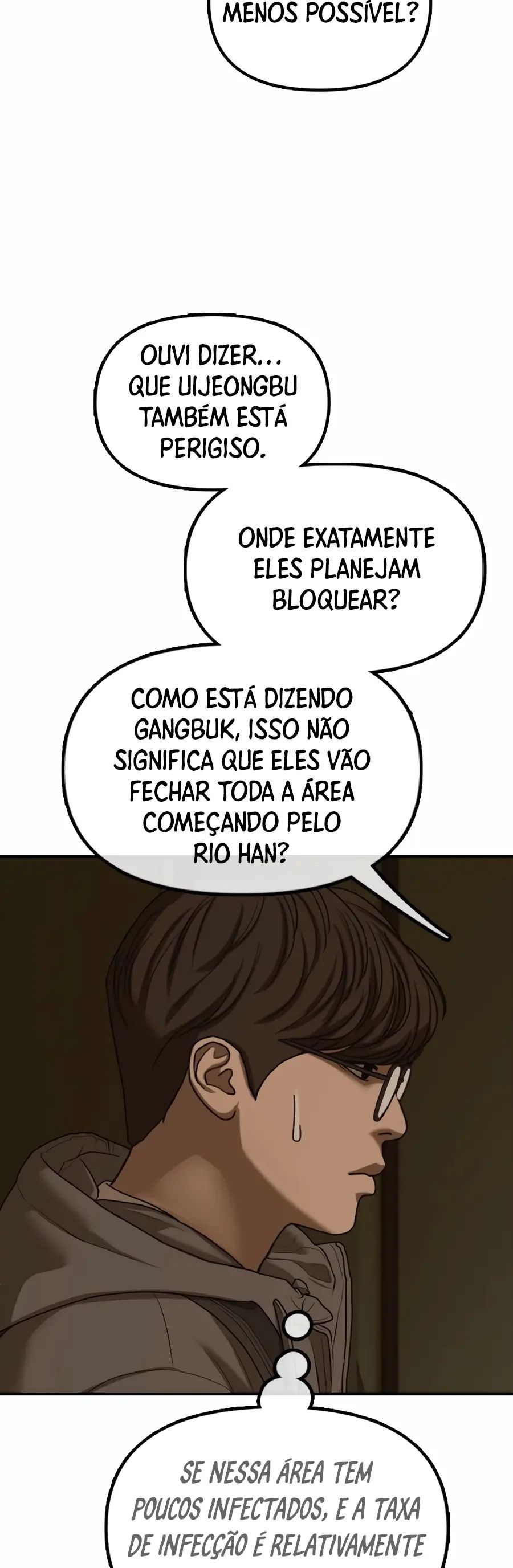 Cap 6 página 14
