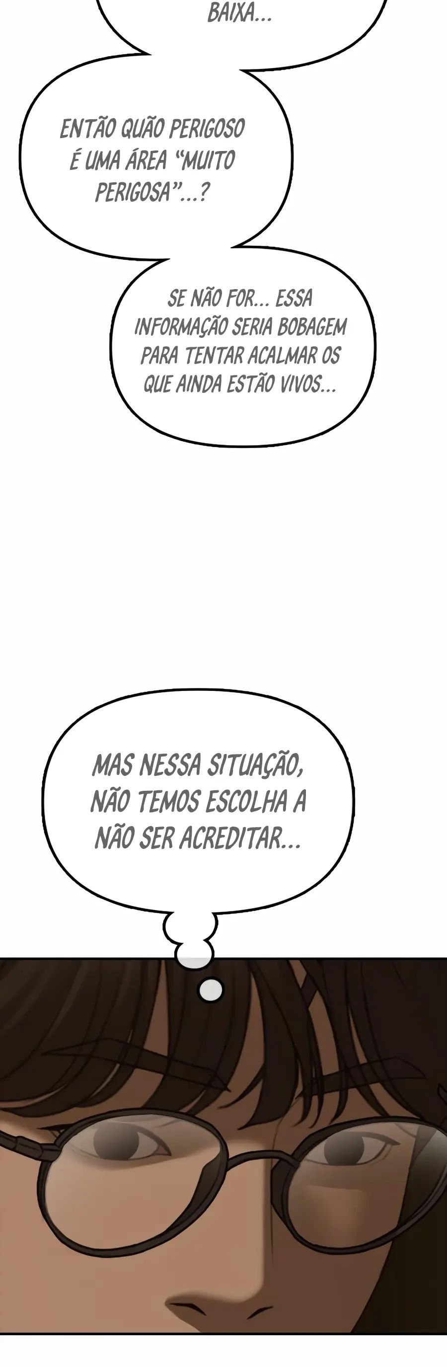 Cap 6 página 15
