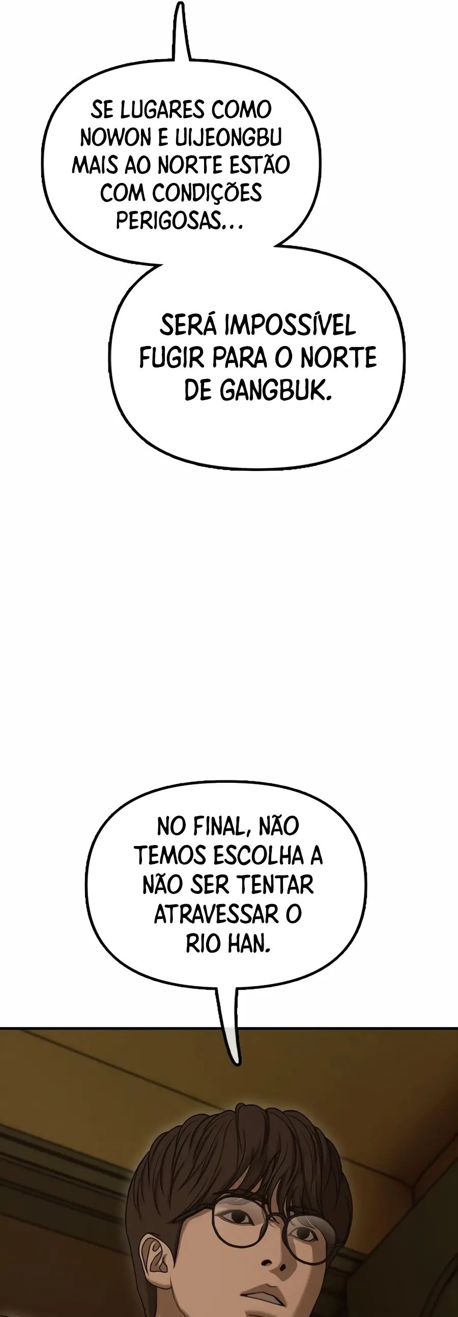Cap 6 página 16