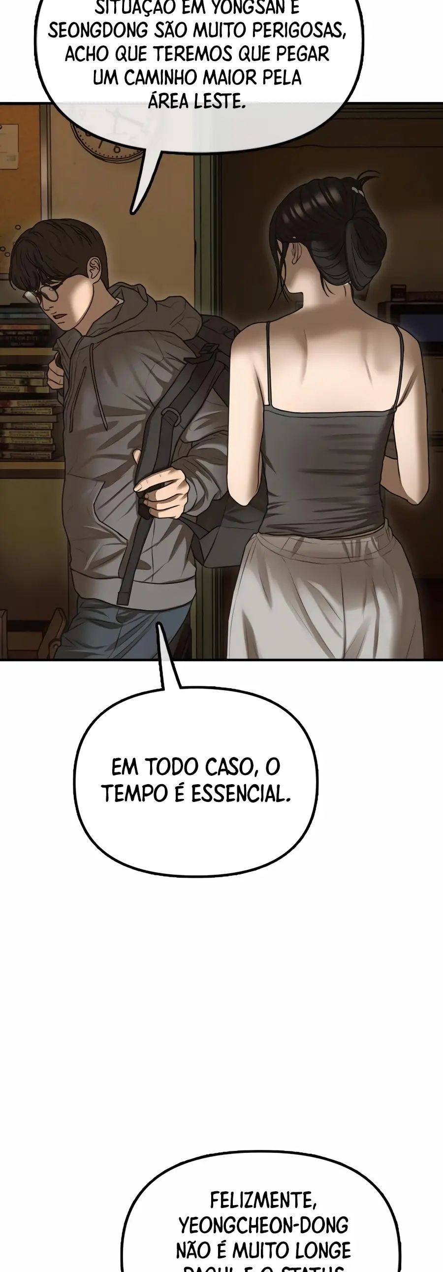Cap 6 página 18