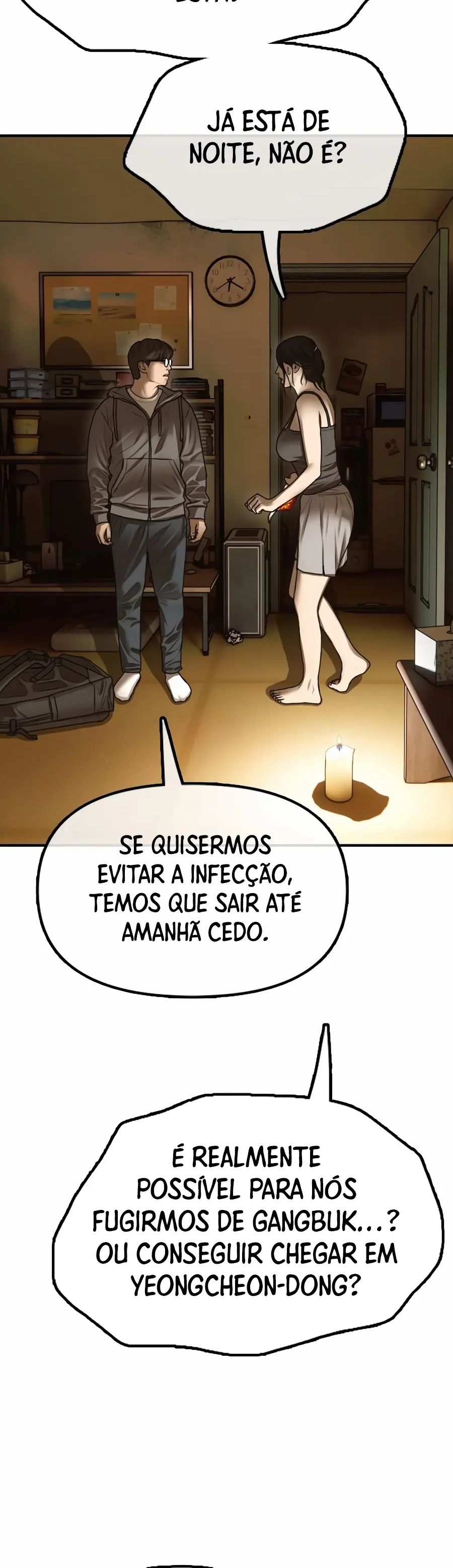 Cap 6 página 23
