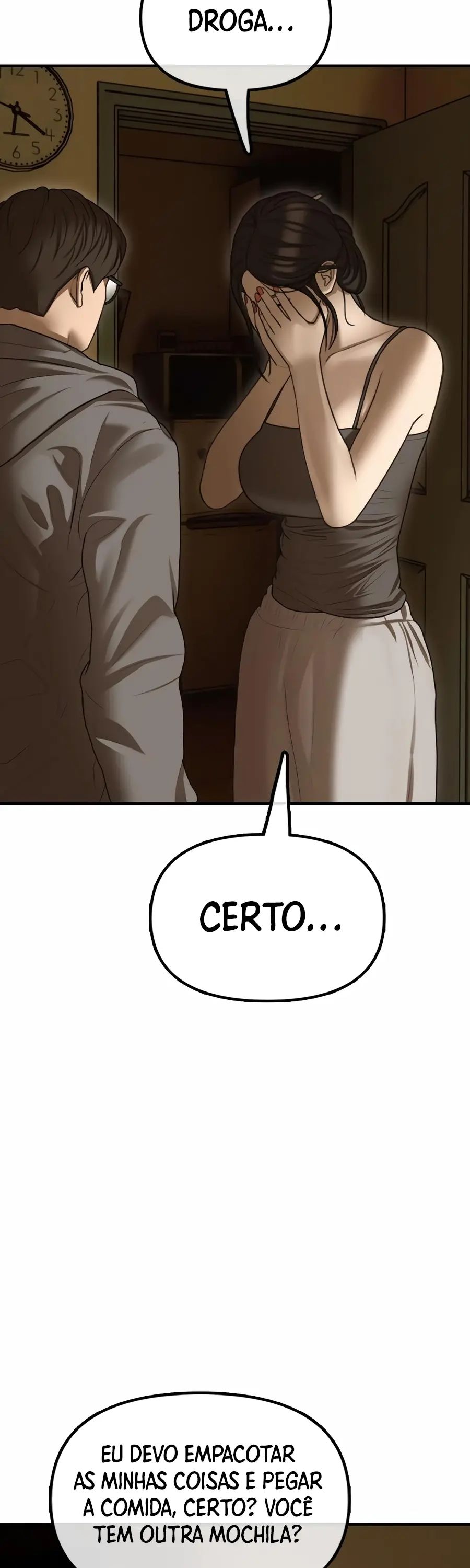 Cap 6 página 27