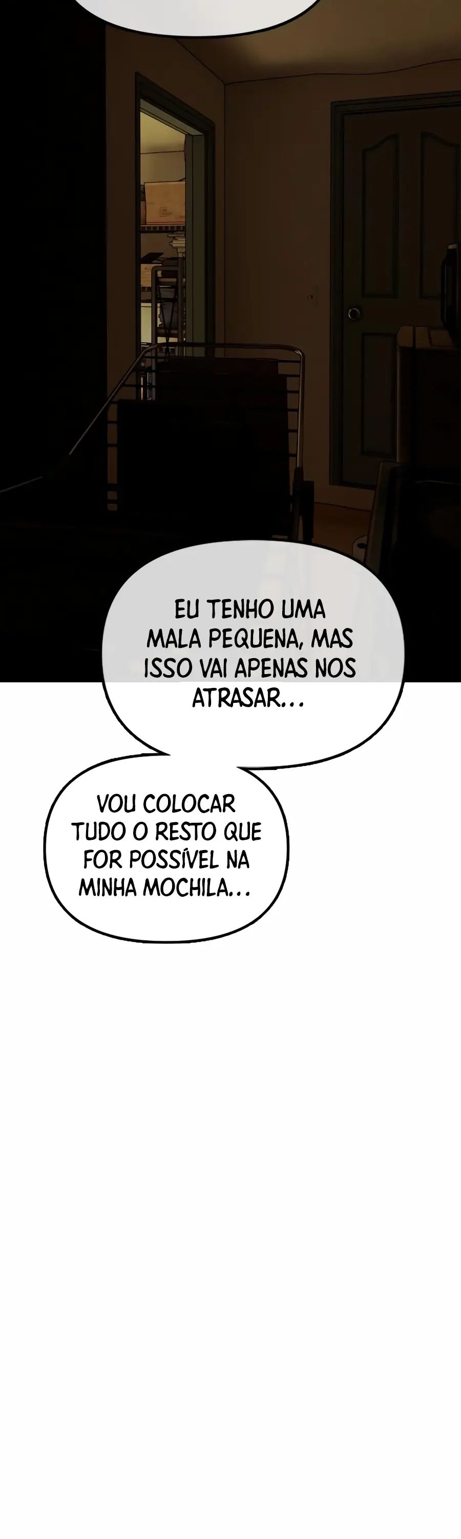 Cap 6 página 28