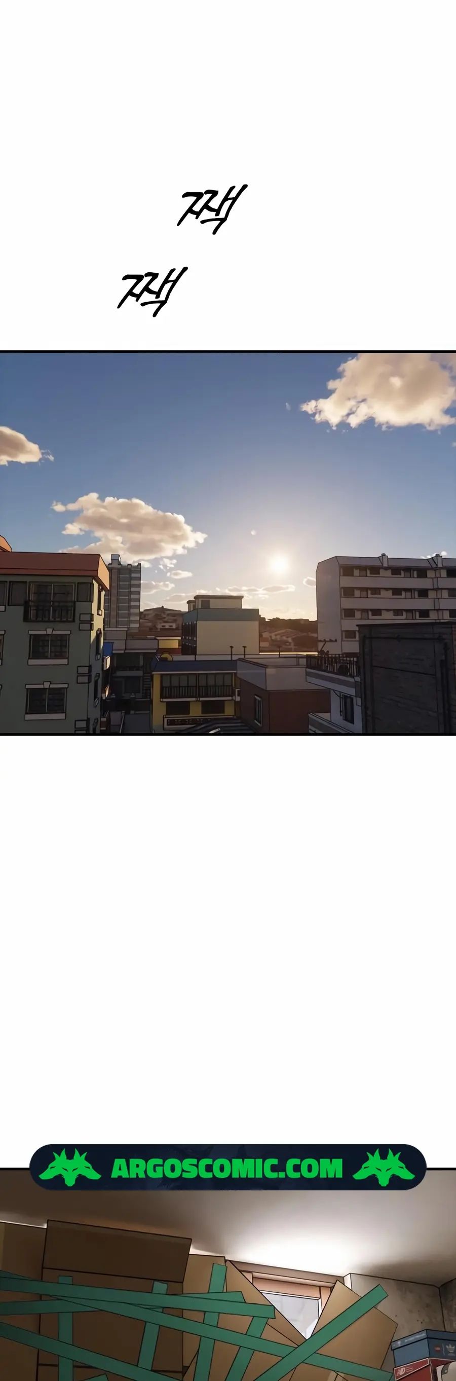 Cap 6 página 29