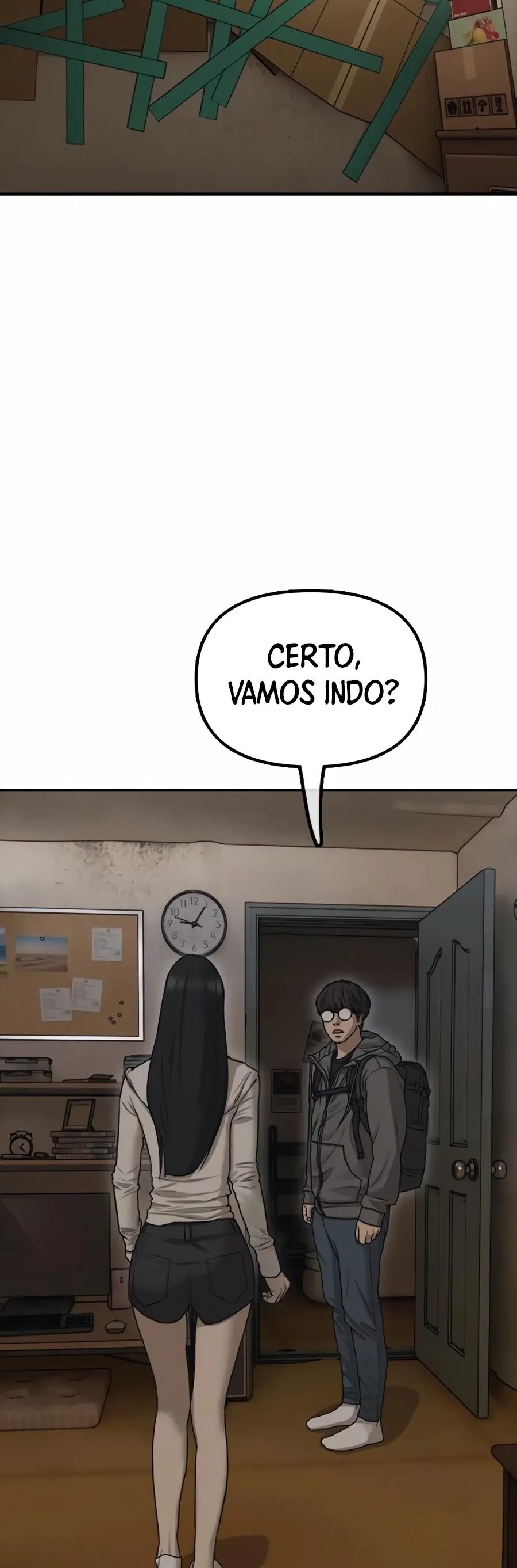 Cap 6 página 30