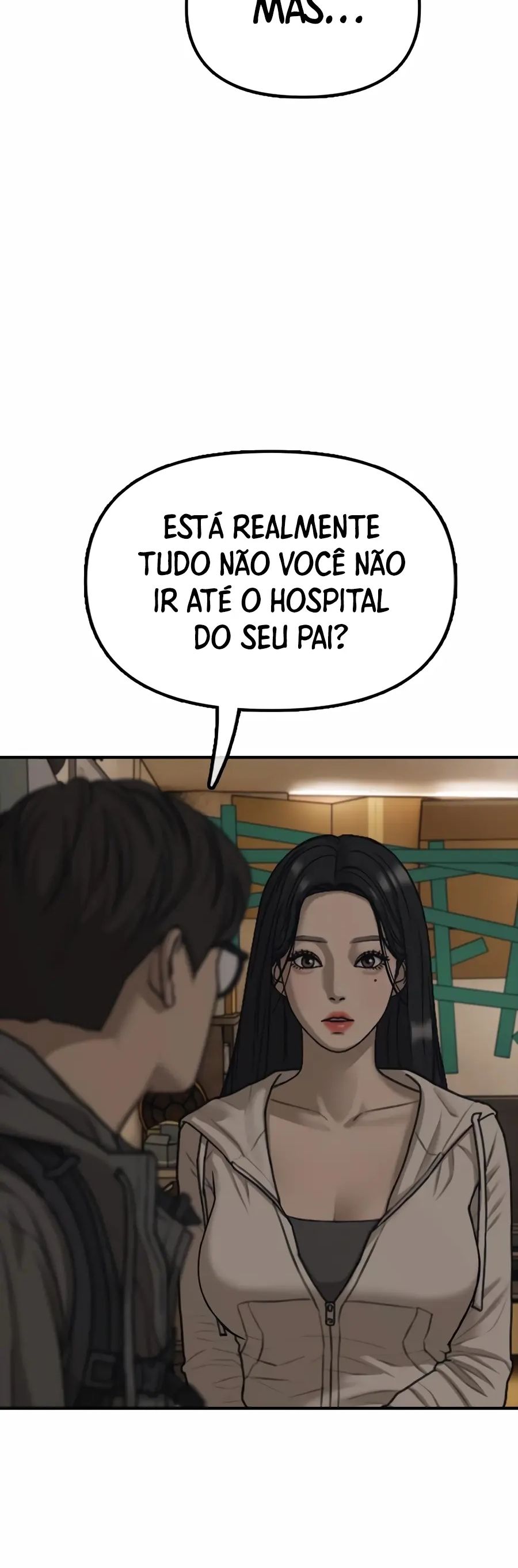 Cap 6 página 32