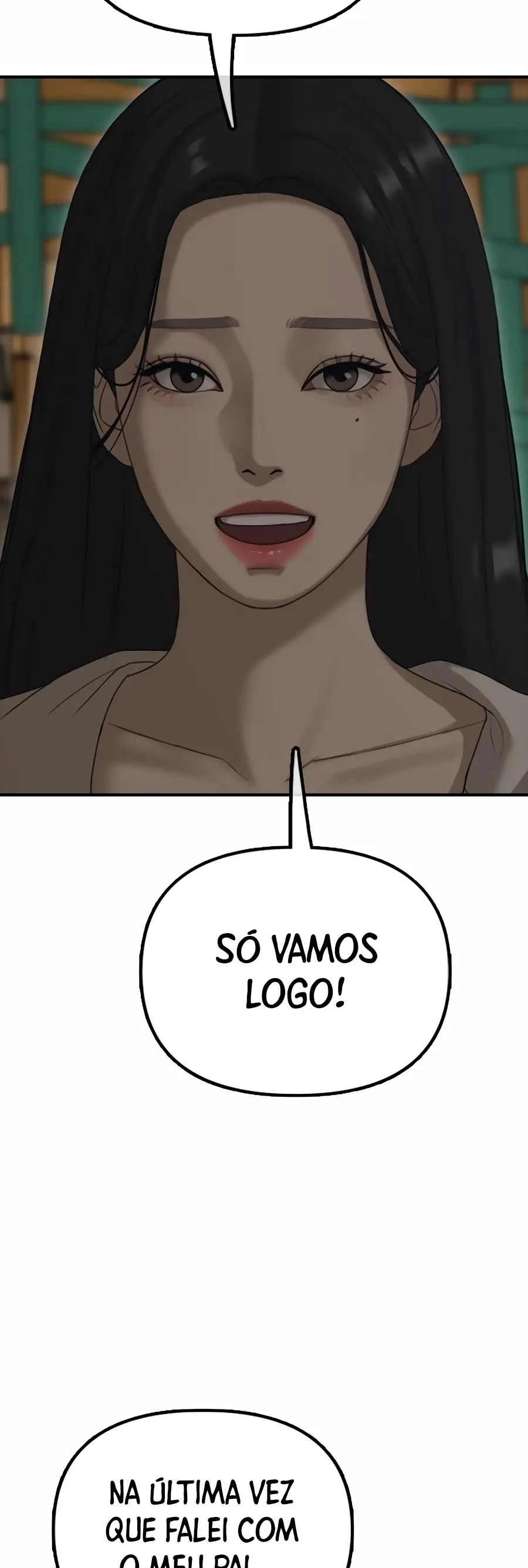 Cap 6 página 35