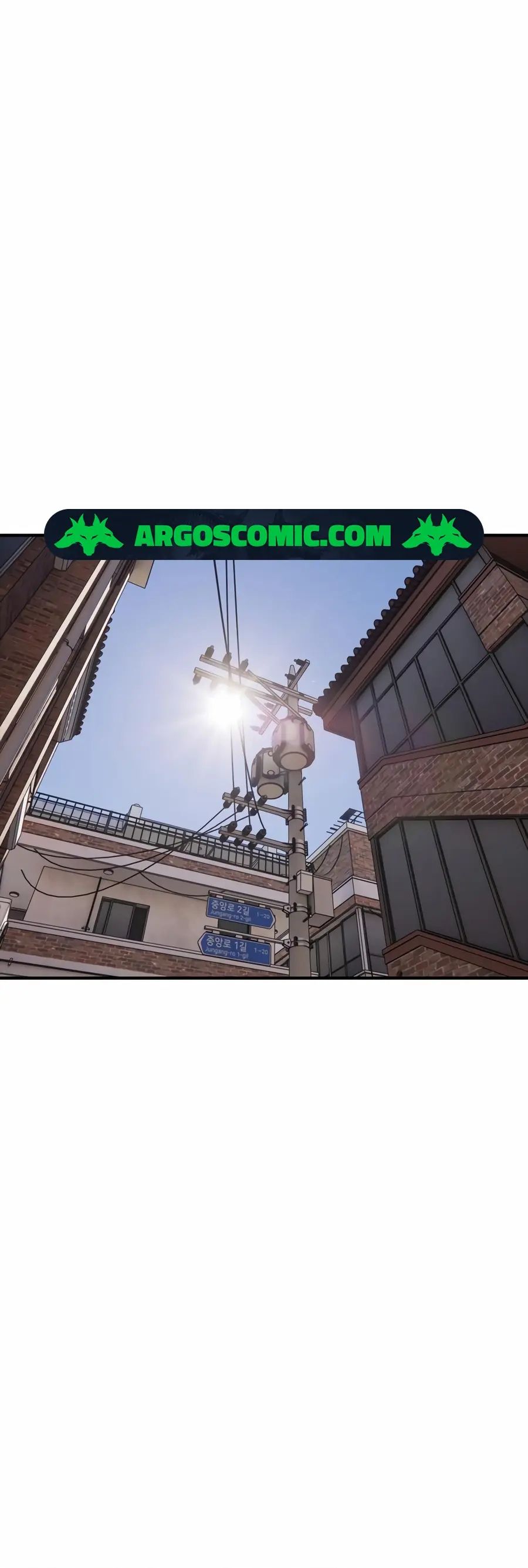 Cap 6 página 38