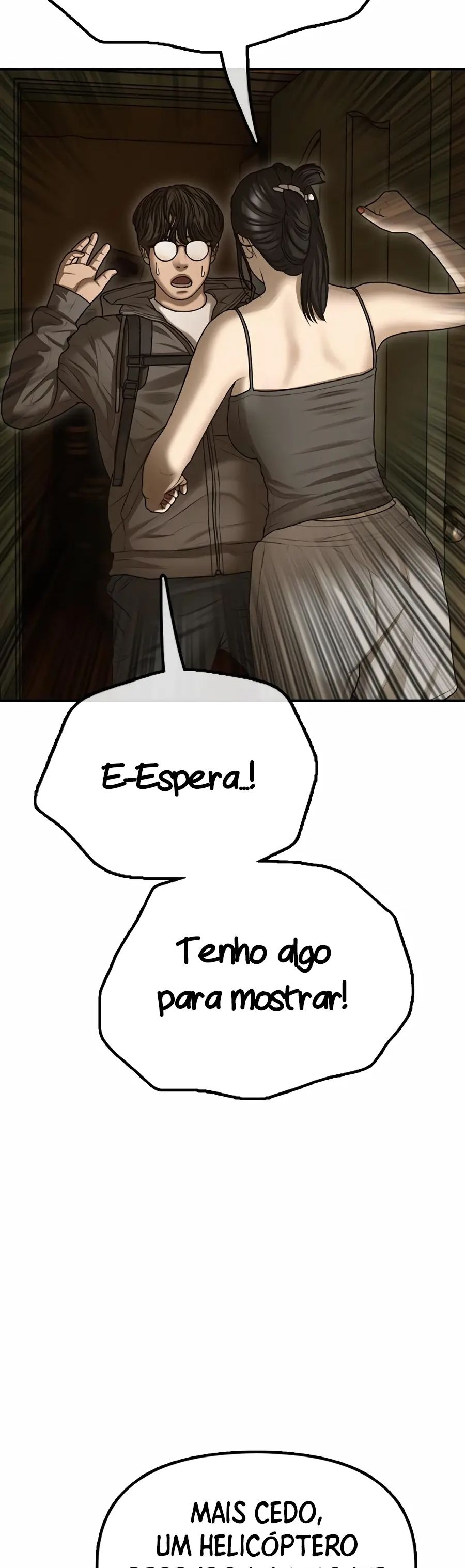 Cap 6 página 4