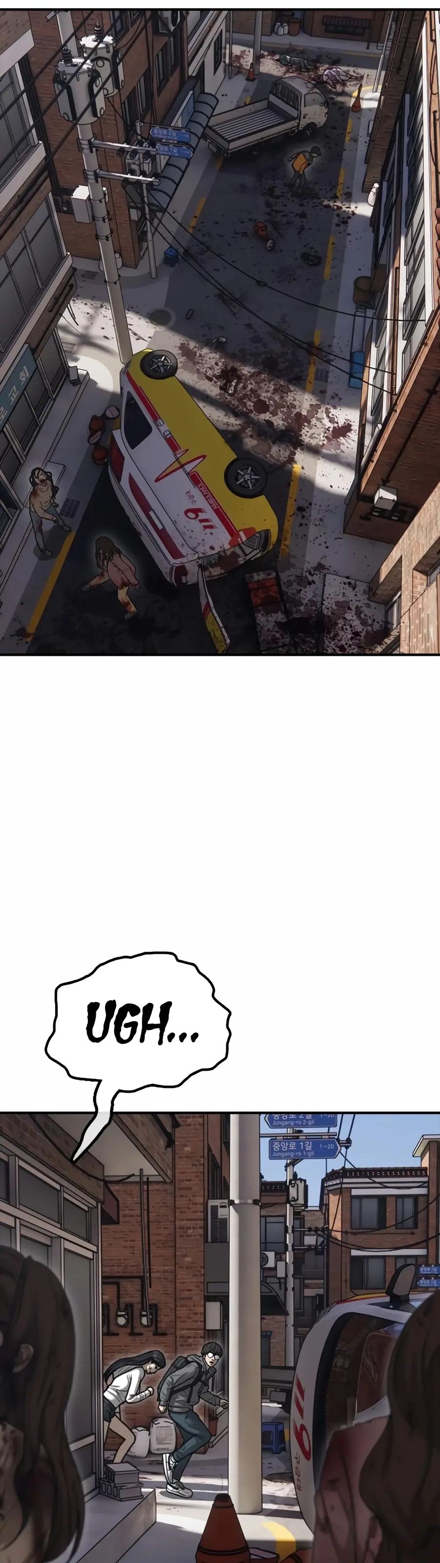 Cap 6 página 41