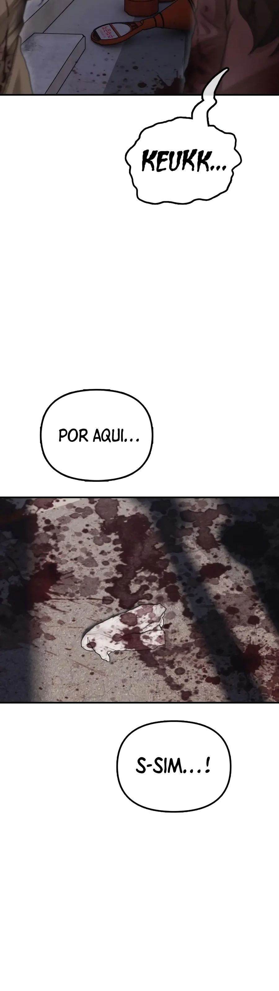 Cap 6 página 42