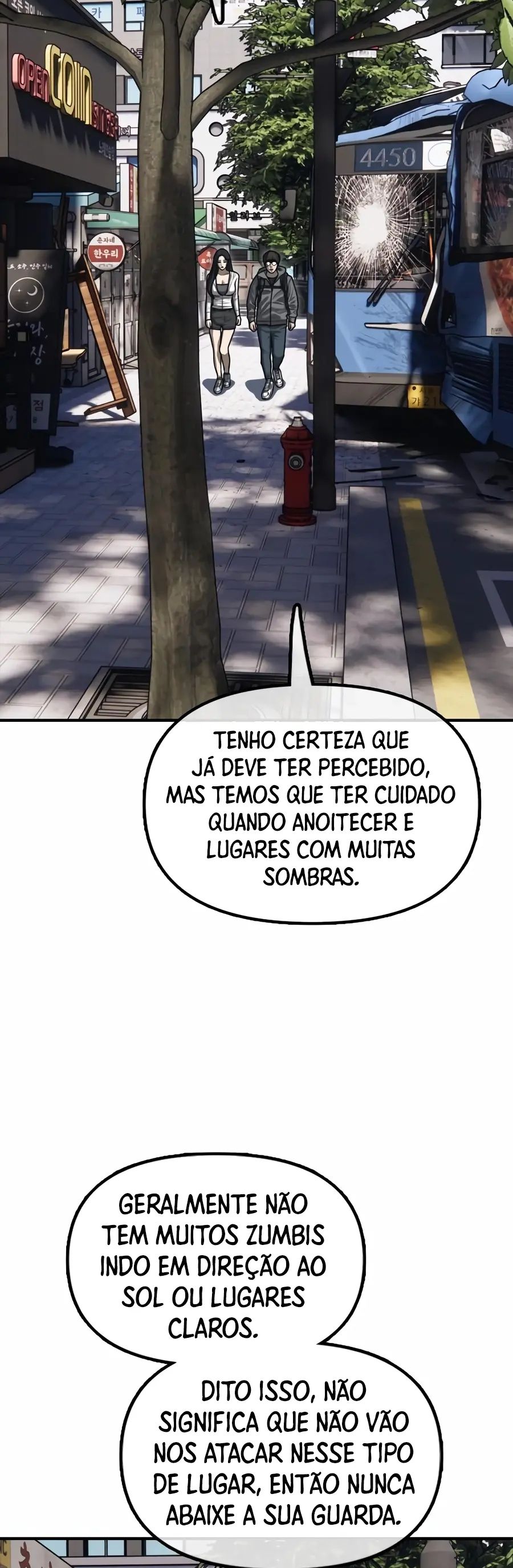 Cap 6 página 45