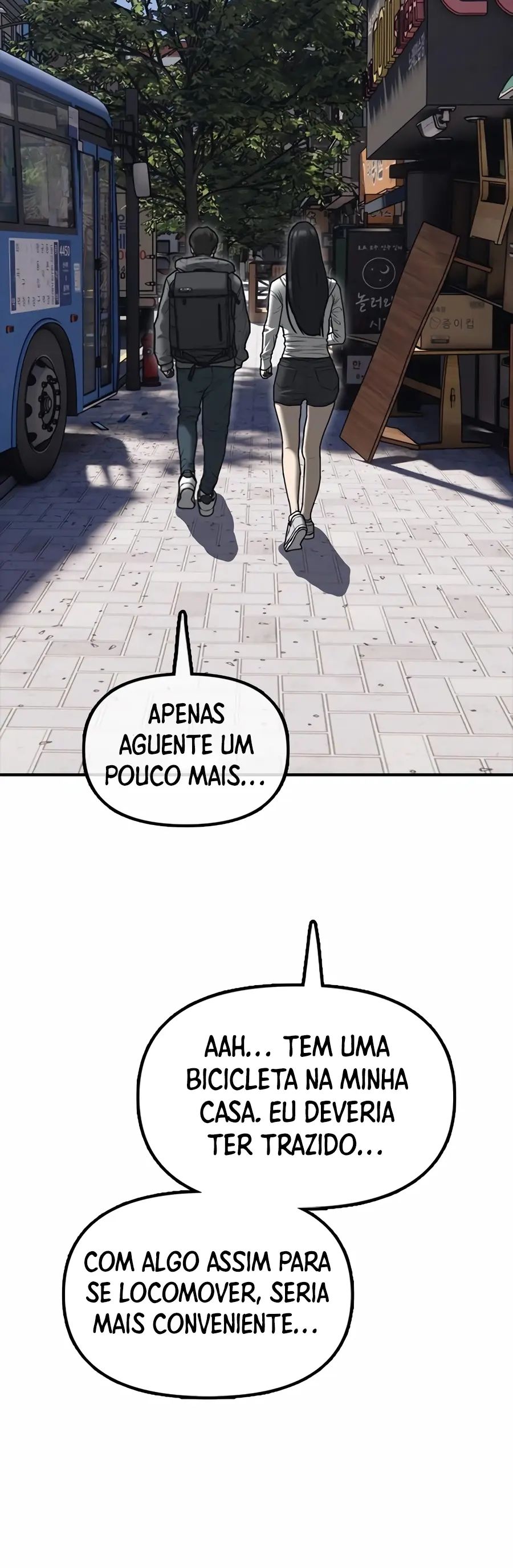 Cap 6 página 47