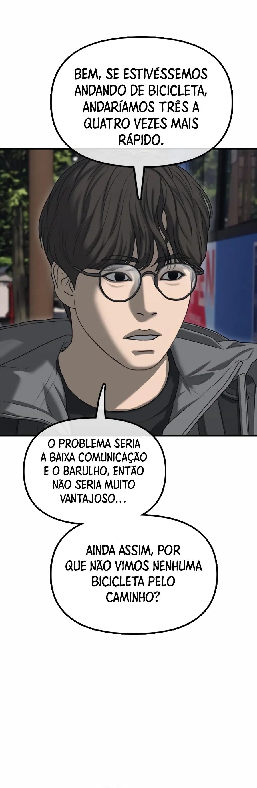 Cap 6 página 48