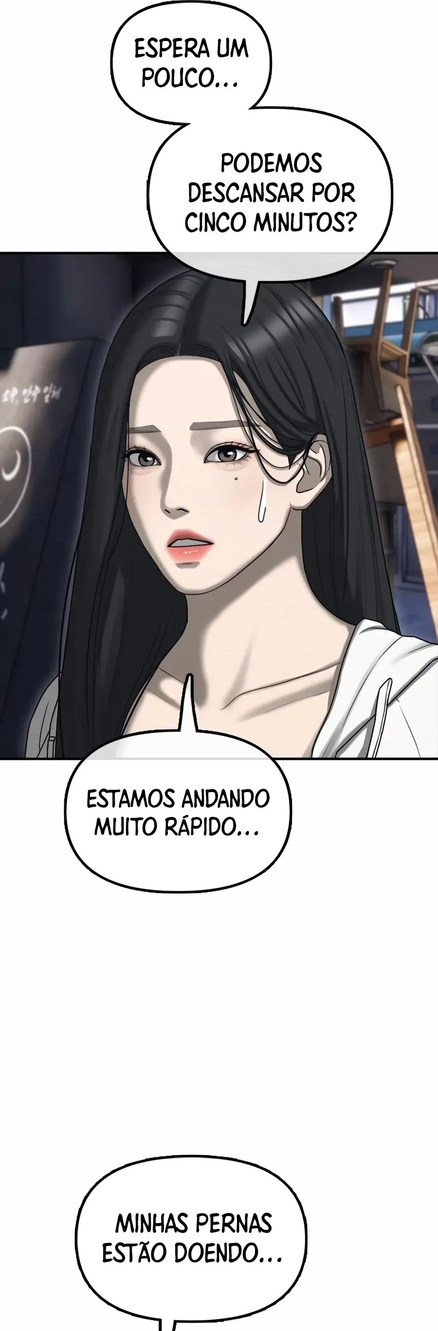 Cap 6 página 49