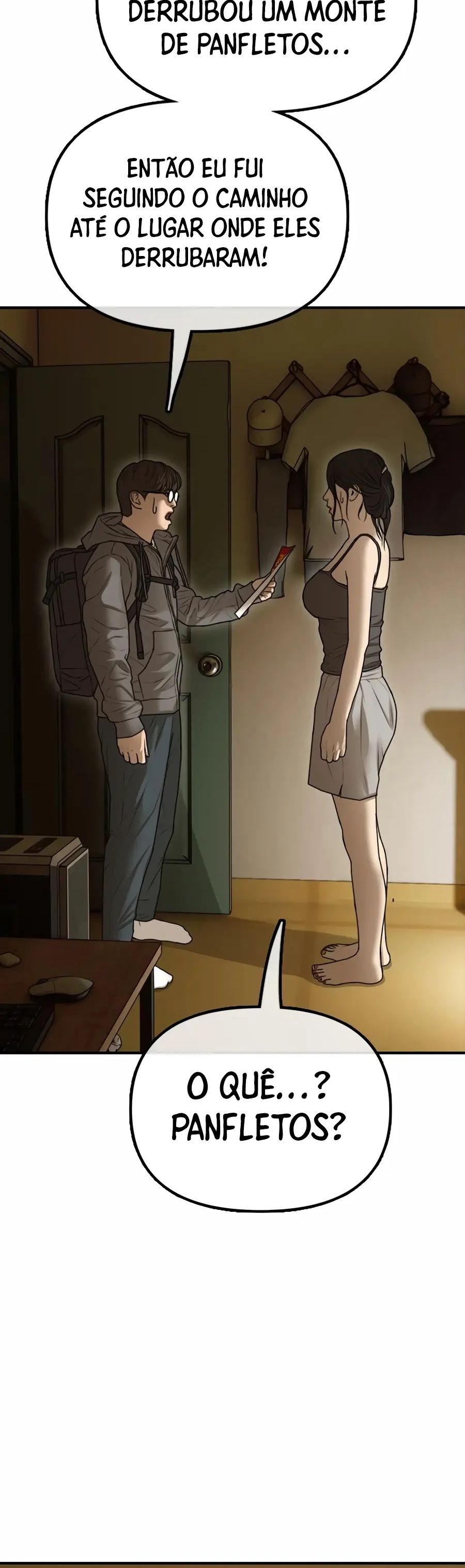 Cap 6 página 5
