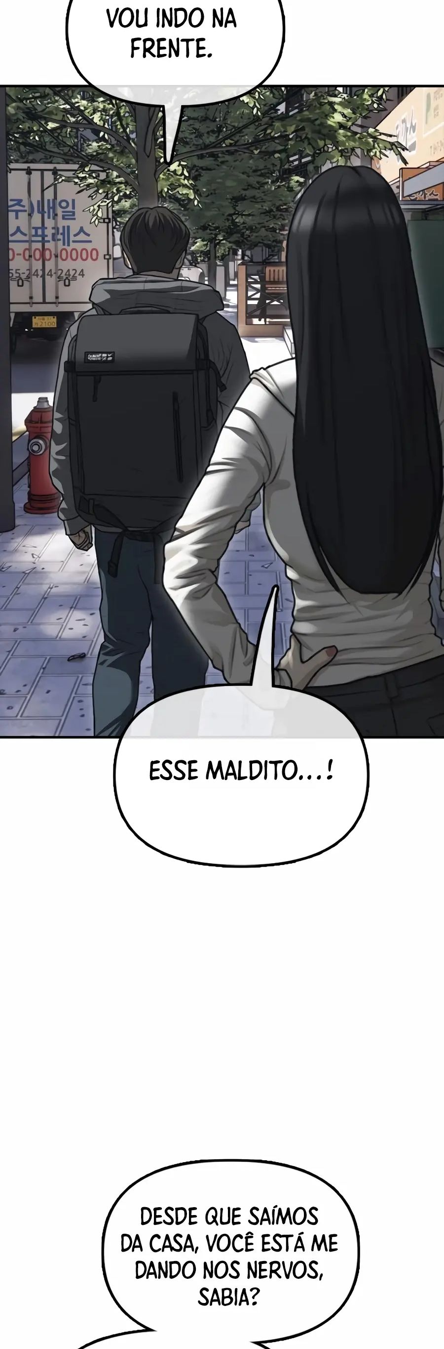 Cap 6 página 51