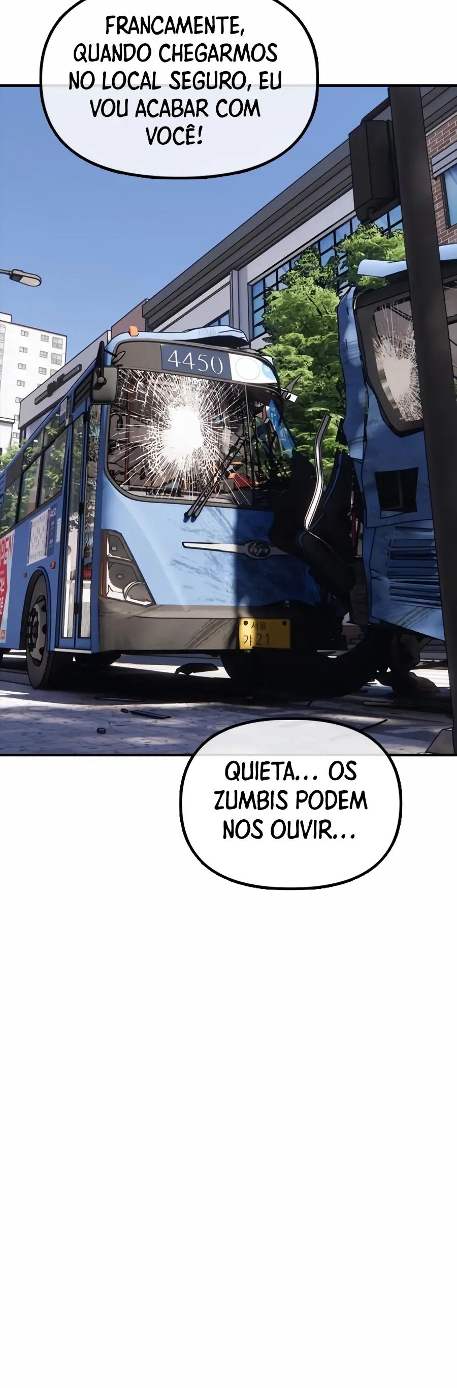 Cap 6 página 52