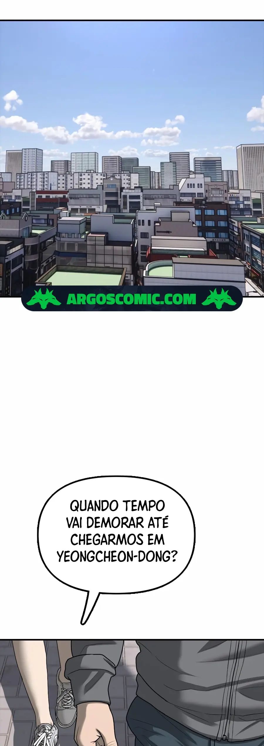Cap 6 página 53