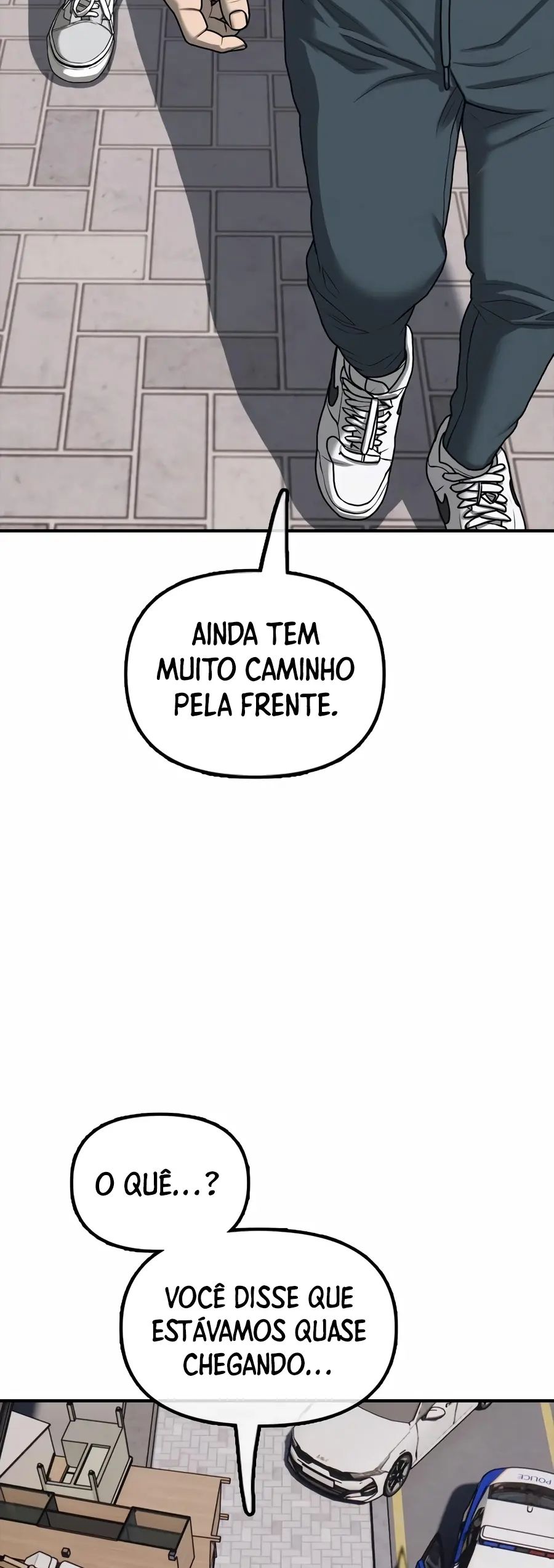 Cap 6 página 54