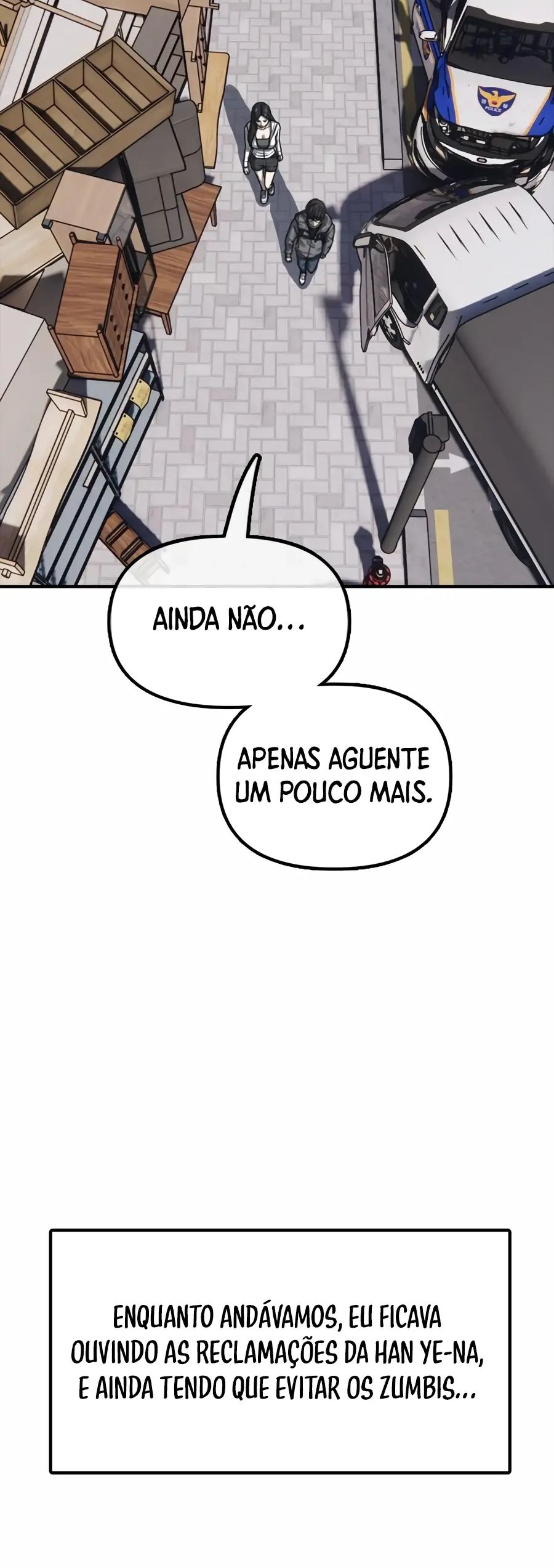 Cap 6 página 55