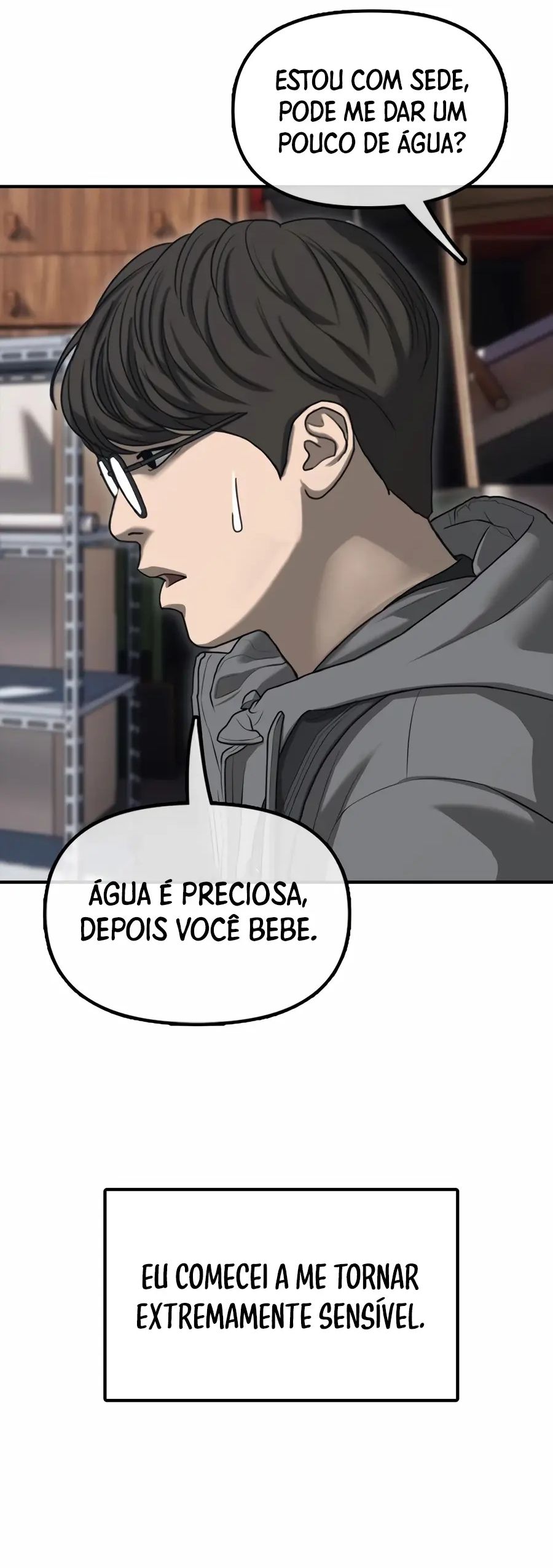 Cap 6 página 56