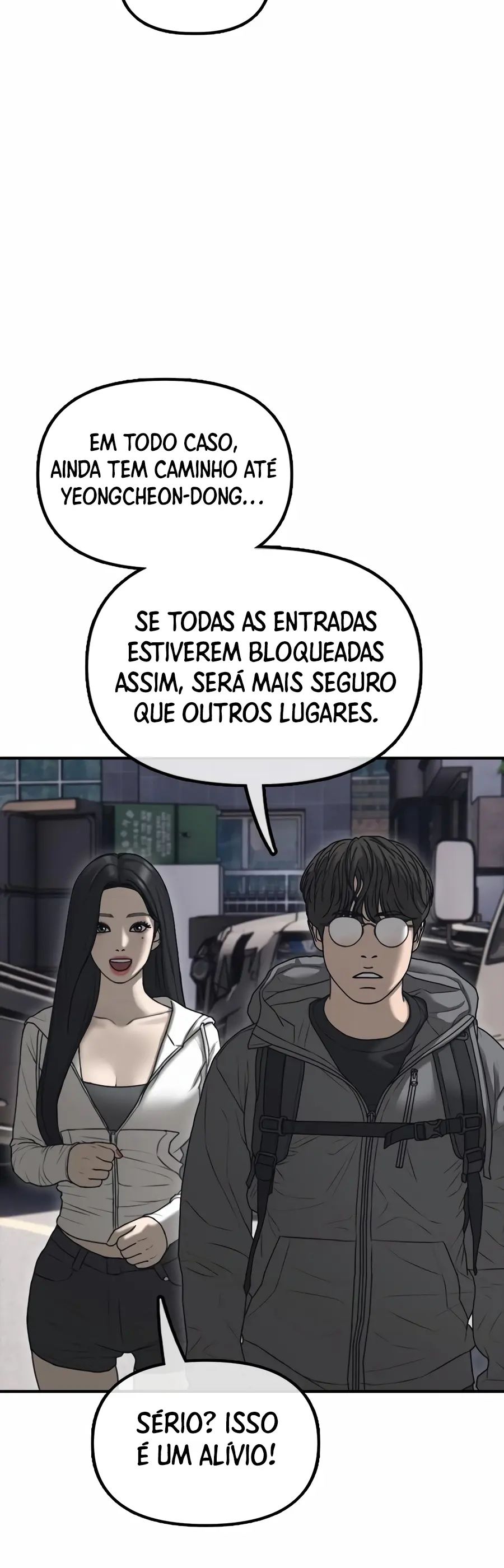 Cap 6 página 59