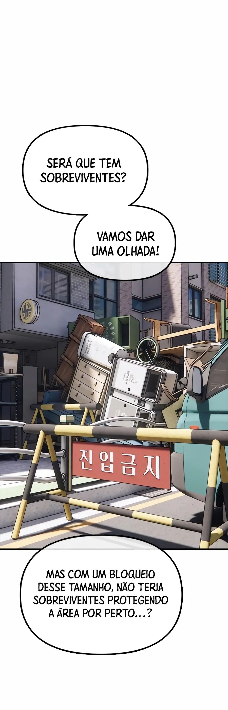 Cap 6 página 60